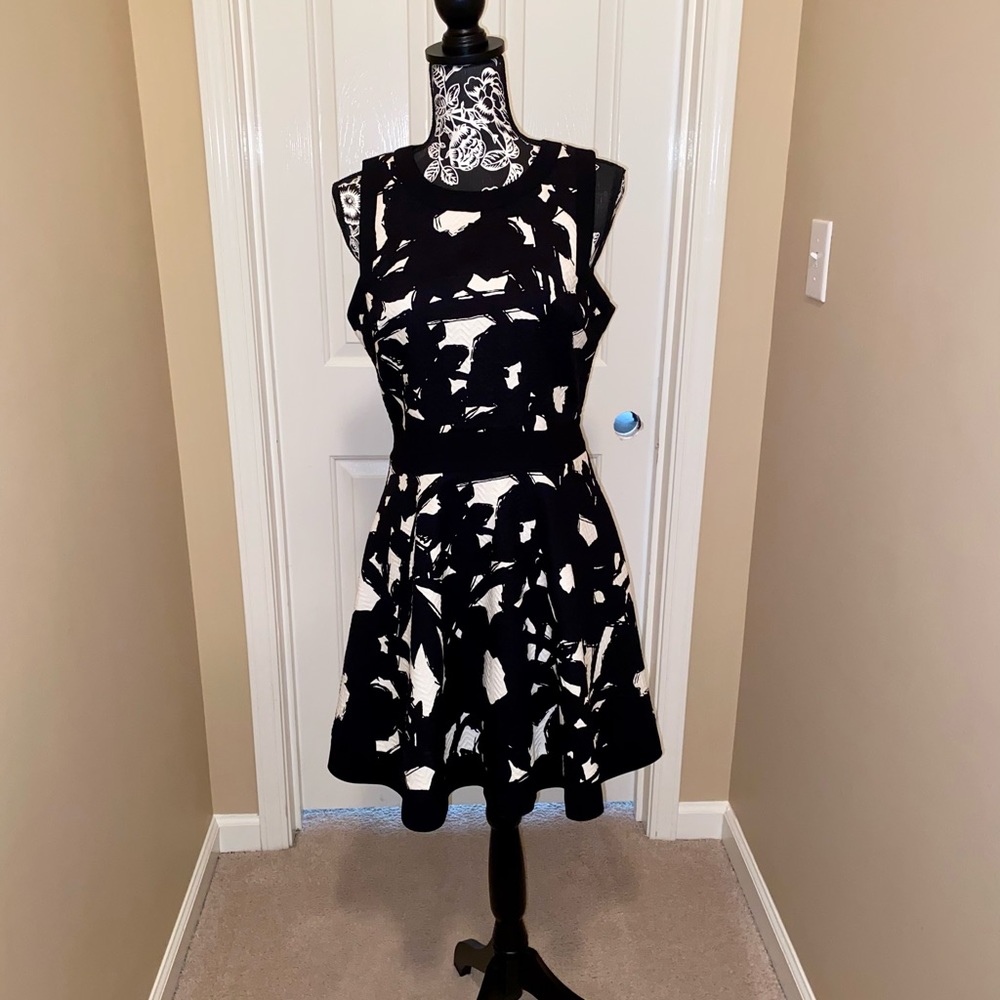 Banana Republic Dress